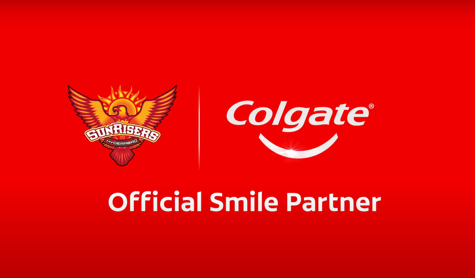 Colgate Sunrisers