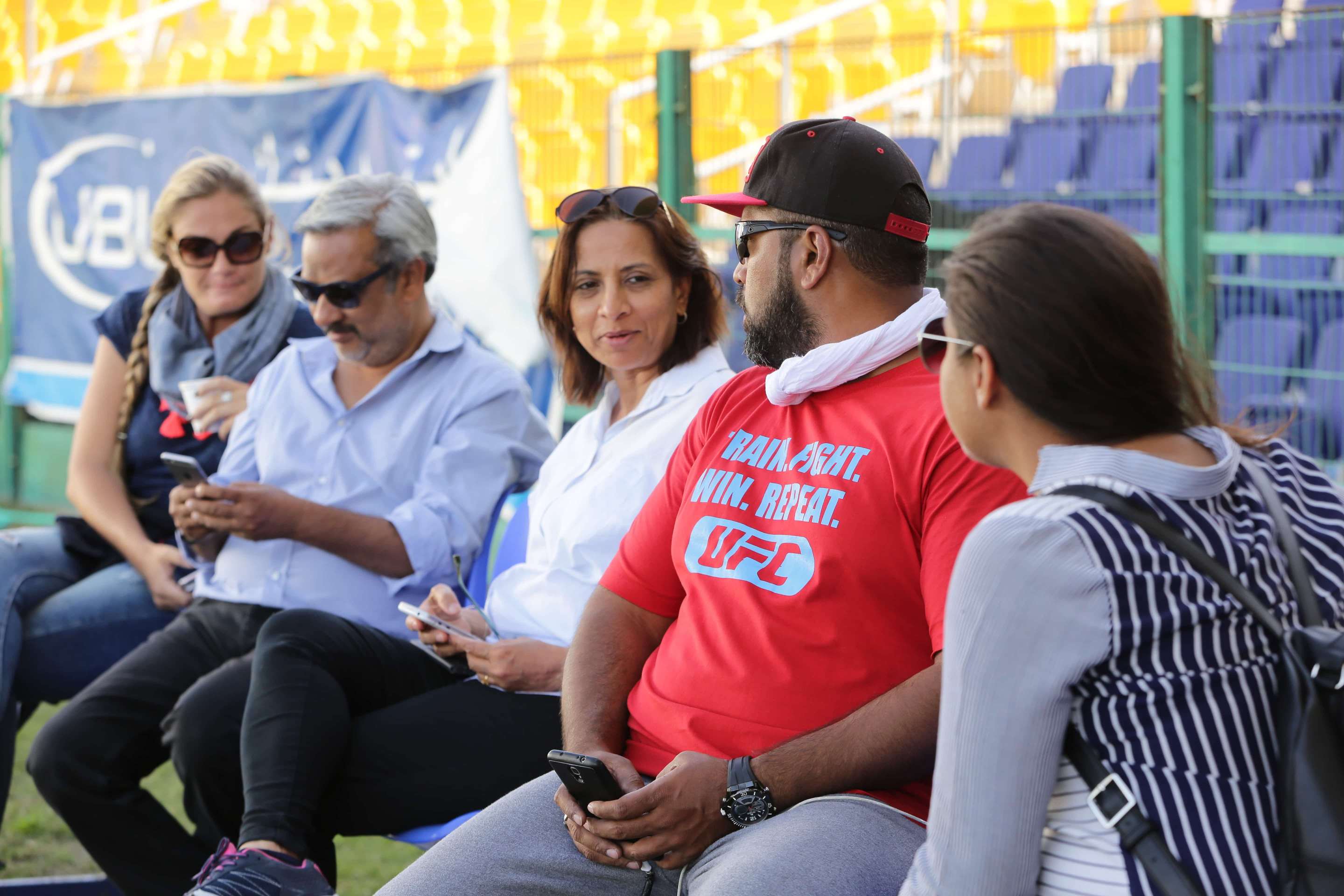 DISHOOM Working Still 02