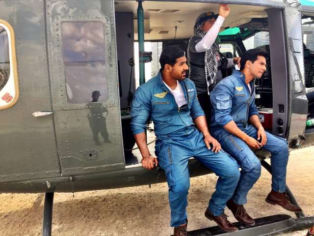 Working Still IMG-20160320-WA0004