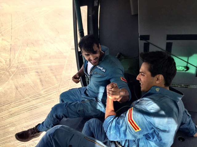 Working Still IMG-20160320-WA0006