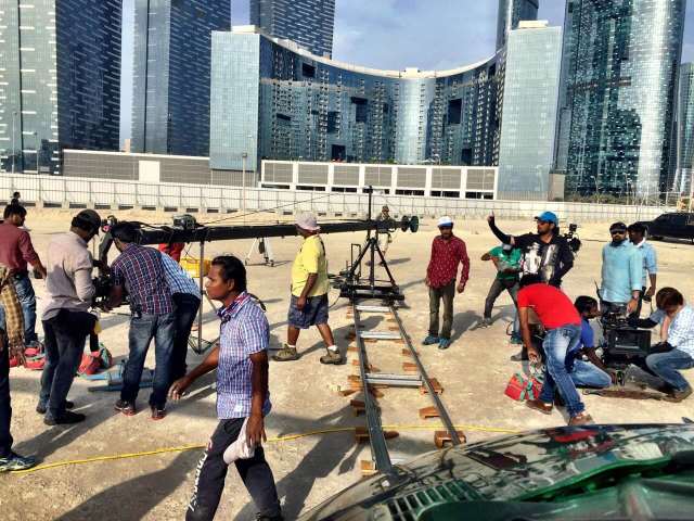 Working Still IMG-20160320-WA0019