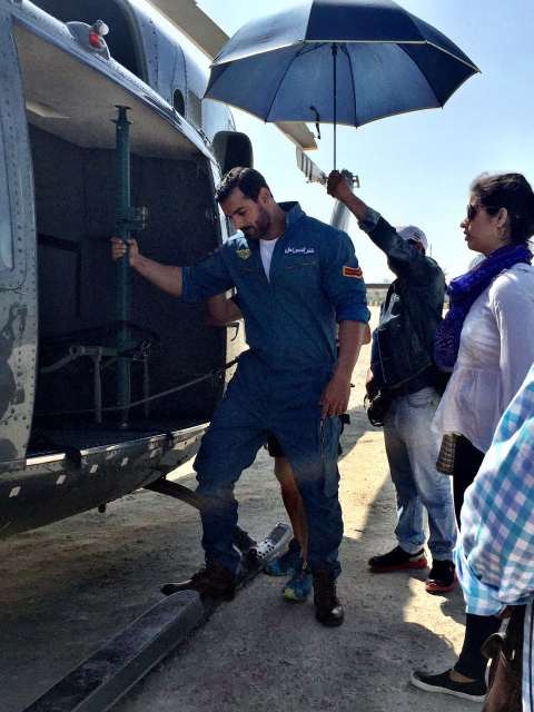 Working Still IMG-20160320-WA0026